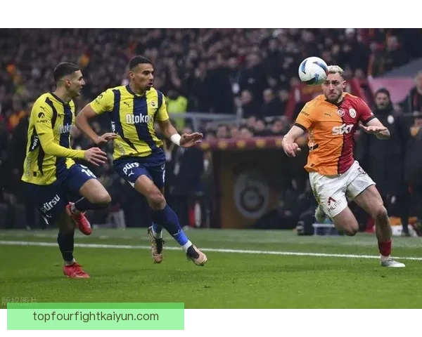 费内巴切战术解析：当前赛季表现稳健，进攻套路多样化引人关注