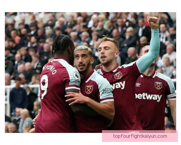 托马斯·弗兰克带领布伦特福德在英超表现稳健，备受关注