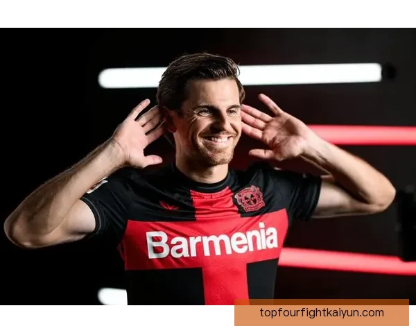 勒沃库森在新赛季展现攻防平衡，表现稳健备受关注。