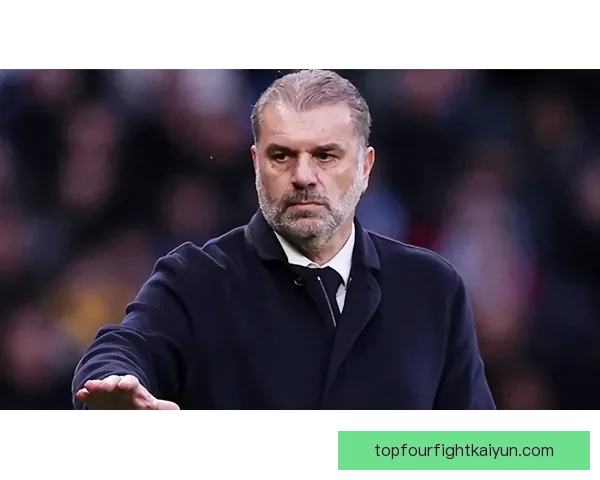 英超洛佩特吉执教状态回暖 值得关注的战术调整