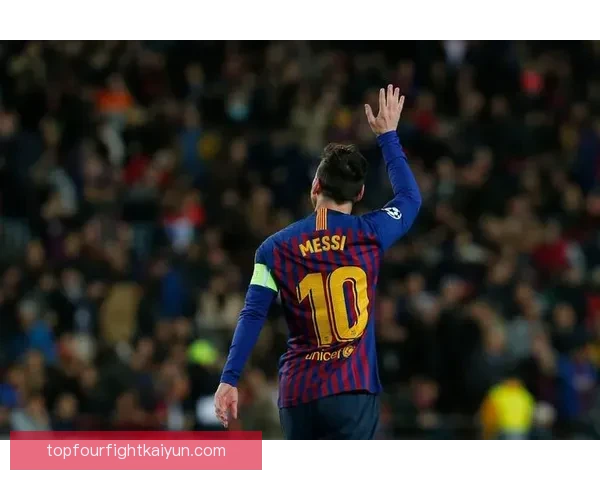 萨内比赛风格演变持续引发关注，近期表现渐趋稳健。