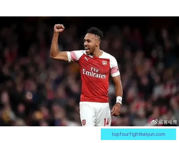 托纳利传球能力持续提升，成为球队中场组织的关键所在。