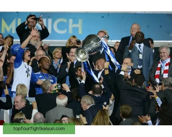 劳尔职业生涯回顾：表现稳健，塑造传奇足球足迹