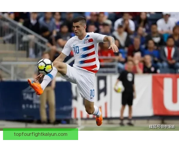 阿贾阵容深度持续增强，备受期待的年轻球员逐渐崭露头角。