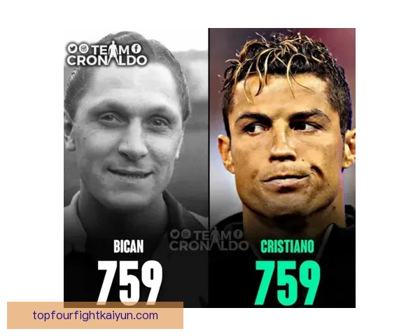 足球球星不完全统计：分析各大球员本赛季表现与发展趋势