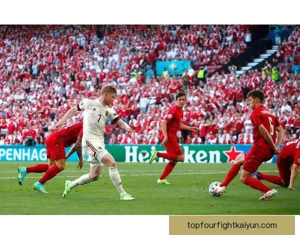 狼堡边路速度持续提升，赛事表现备受关注