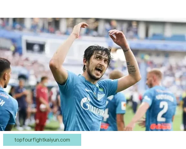 阿兹蒙助攻数据逐渐提升，近期表现值得关注