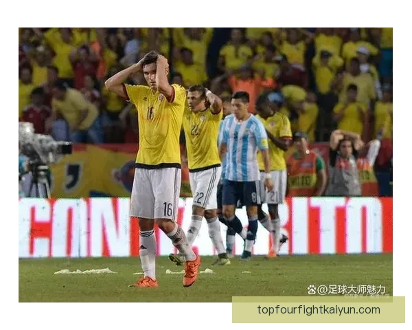 卡马文加比赛状态稳定，近期表现备受关注