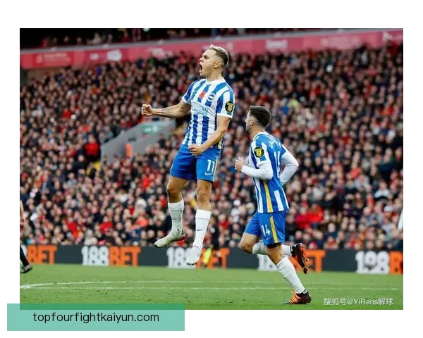 斯托克城贝塔365魔咒分析：主场表现持续处于低迷状态