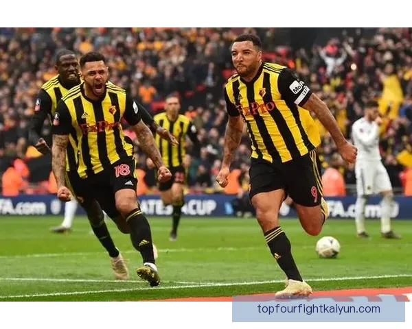 米德尔斯堡历史欧战表现稳健，球队竞争力增强引发关注