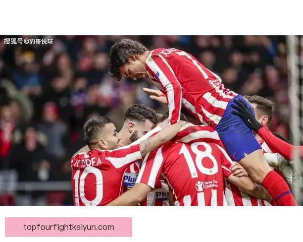 奥萨苏纳战术解析：球风特点与竞技状态的深入分析