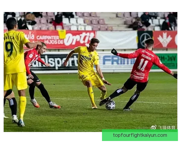 黄潜近期比赛节奏平稳，状态值得关注，持续保持竞争力。