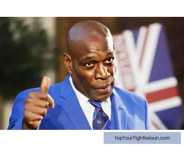 布鲁诺职业生涯解析：展现出色的表现与持续提升的潜力