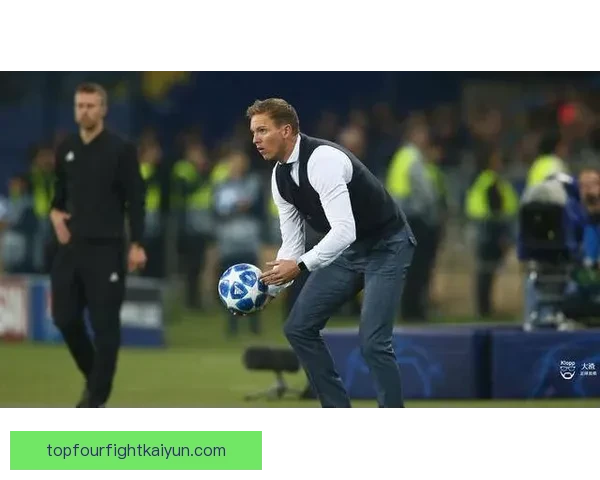 斯帕莱蒂球队结构分析：战术布局与球队协同的展现