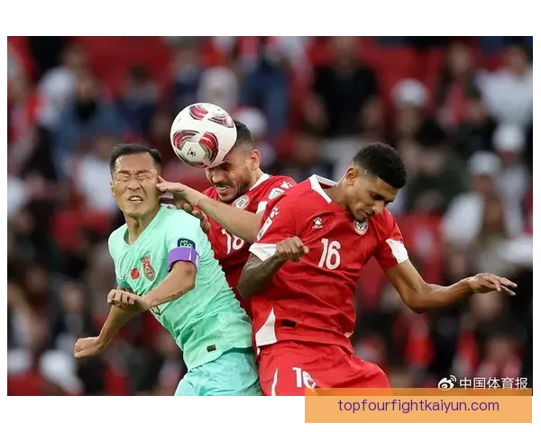 斯卡洛尼战术创新引发关注，国足未来表现值得期待分析