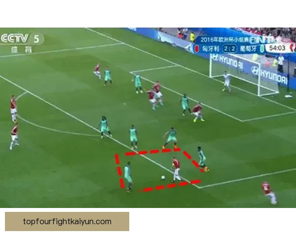 曼城 Foden 直塞球精度持续提升，展现出强大比赛影响力