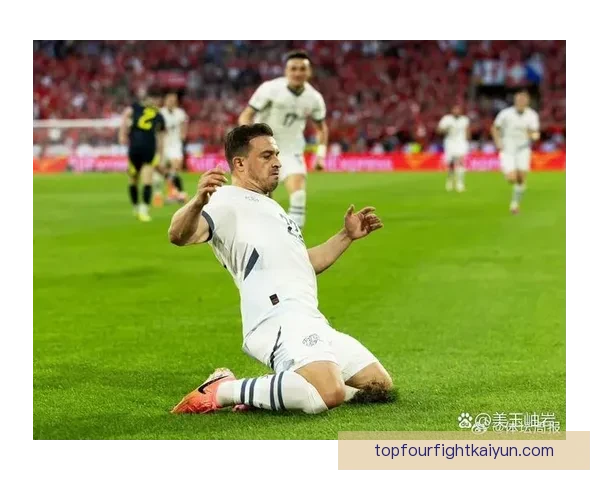 欧洲杯精彩进球回顾，世界波表现值得关注