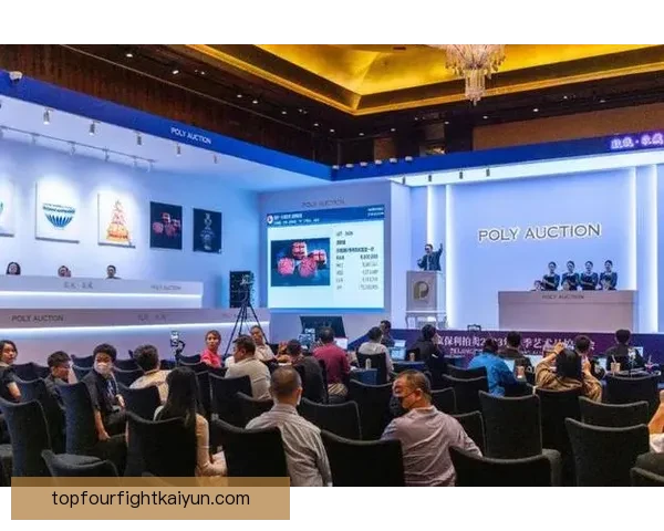 布鲁诺职业生涯轨迹分析：表现稳健，各阶段成就显著