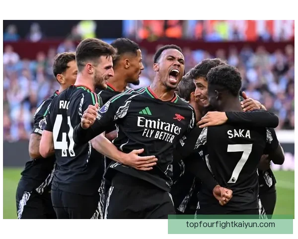 英超维拉本赛季崛起势头显著，竞争力持续增强