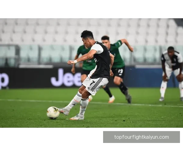 多萨里进攻创造力持续提升,表现稳健 多萨里进攻创造力持续提升,表现稳健