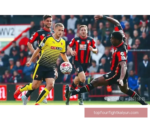 弗兰克执教布伦特福德本赛季表现稳健竞争力增强