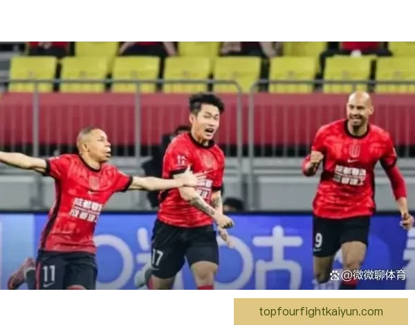 阿什利·扬传中能力持续提升，近期表现稳健稳健