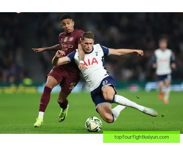 洛里昂本赛季表现稳健，防守端持续提升竞争力